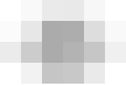在线短信压力测试