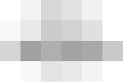 令人着迷的电话轰在线轰炸平台自助下单